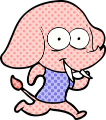 cartoon_stock_2017_064532