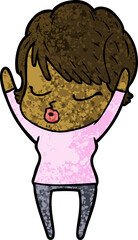 cartoon_stock_2017_028690