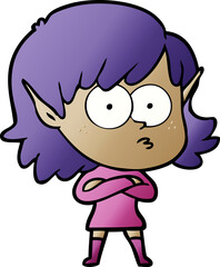 cartoon_stock_2017_047970