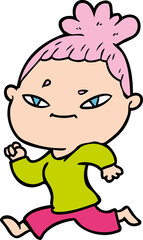 cartoon_stock_2017_085087