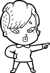 Obraz premium cartoon_stock_2017_031731