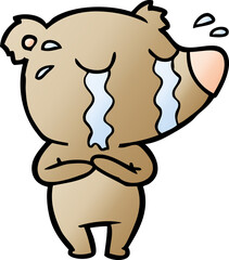 cartoon_stock_2017_007228