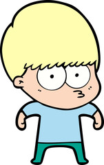 cartoon_stock_2017_105421