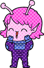 cartoon_stock_2017_045315