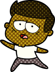 cartoon_stock_2017_061101