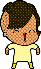 cartoon_stock_2017_054599