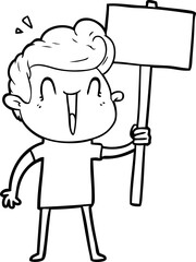 cartoon_stock_2017_072097