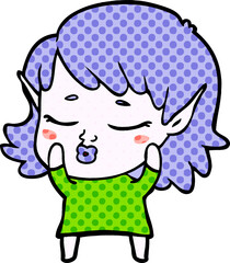 cartoon_stock_2017_038665