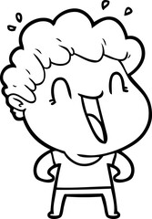 cartoon_stock_2017_070315