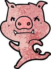 cartoon_stock_2017_029355