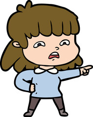 cartoon_stock_2017_079396