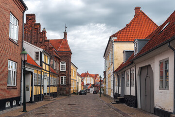 Plakat mat