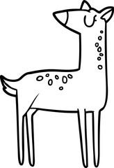 cartoon_stock_2017_073028