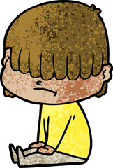 cartoon_stock_2017_005945