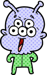 cartoon_stock_2017_045040