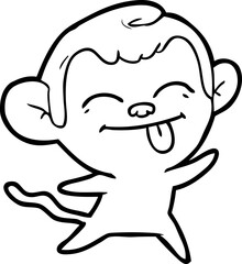 cartoon_stock_2017_034483