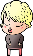 cartoon_stock_2017_090376