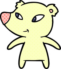 cartoon_stock_2017_042086