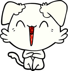 cartoon_stock_2017_044870