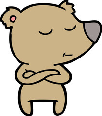 Fototapeta premium cartoon_stock_2017_100642