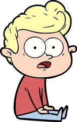 Obraz premium cartoon_stock_2017_081163