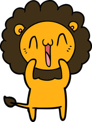 cartoon_stock_2017_078183