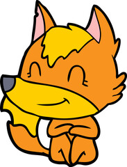 cartoon_stock_2017_025438