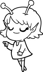 cartoon_stock_2017_031898