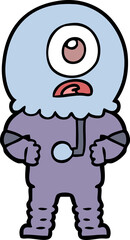 cartoon_stock_2017_104733