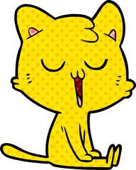 cartoon_stock_2017_063664