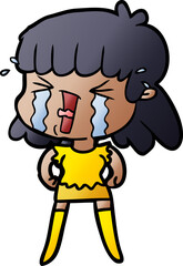 cartoon_stock_2017_085839