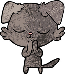 Fototapeta premium cartoon_stock_2017_010070