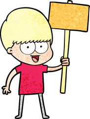 cartoon_stock_2017_001846