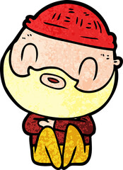 Obraz premium cartoon_stock_2017_008616