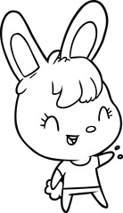 cartoon_stock_2017_101886