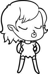 cartoon_stock_2017_067486