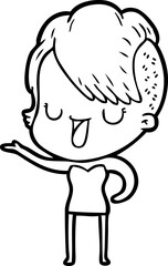 cartoon_stock_2017_074490