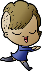 cartoon_stock_2017_053006