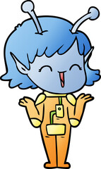 cartoon_stock_2017_054096