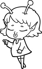 cartoon_stock_2017_035425