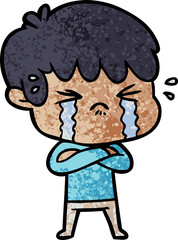 cartoon_stock_2017_004809