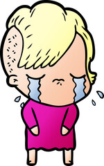 Obraz premium cartoon_stock_2017_048564