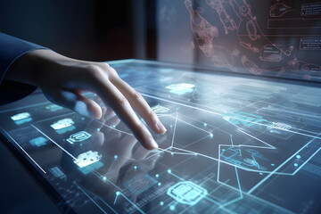 Business Intelligence