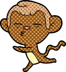 cartoon_stock_2017_058013