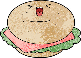 cartoon_stock_2017_014753