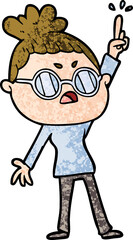 cartoon_stock_2017_014421