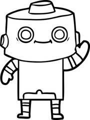 cartoon_stock_2017_066223