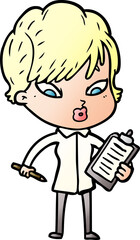 cartoon_stock_2017_089107