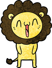 cartoon_stock_2017_011588