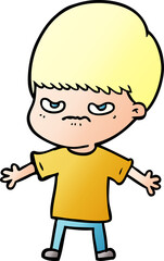 cartoon_stock_2017_089419